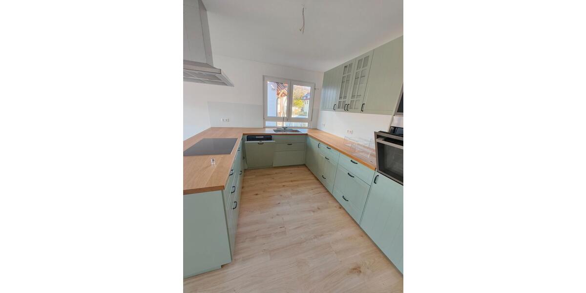 Doppelhaushälfte Schorndorf - 7.5 Zimmer, 182 m&sup2;, 2.550&euro; | Angebot:26463065