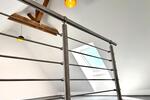 Maisonettenwohnung Neuhausen auf den Fildern - 2.5 Zimmer, 75 m&sup2;, 990&euro; | Angebot:27556649