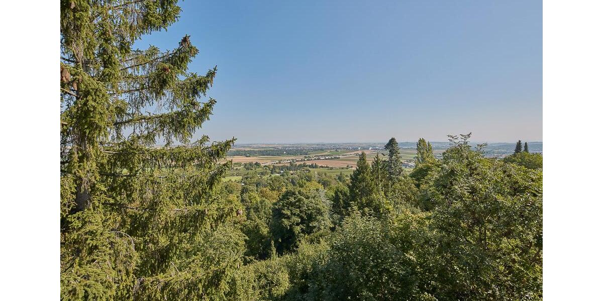 Maisonettenwohnung Gerlingen - 3 Zimmer, 74 m&sup2;, 1.500&euro; | Angebot:23914070