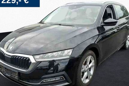 Skoda Octavia 91.156 km 21.730 &euro; Kornwestheim 70806