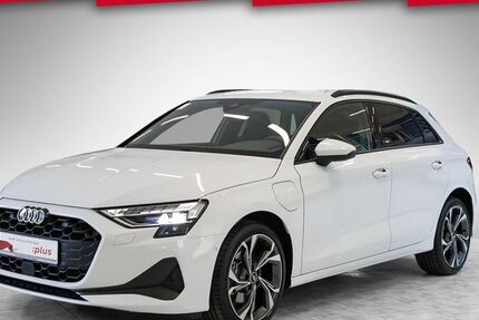 Audi A3 8.059 km 38.720 &euro; Böblingen 71034