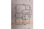 Einfamilienhaus Winnenden - 5 Zimmer, 150 m&sup2;, 1.720&euro; | Angebot:26418186