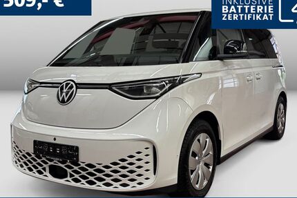 VW ID. Buzz 29.544 km 42.900 &euro; Fellbach 70736