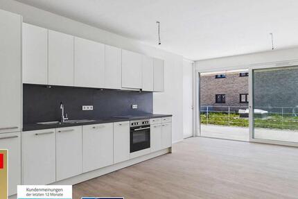 Wohnung Sindelfingen Sindelfingen (Stadt) - 2 Zimmer, 68 m&sup2;, 1.350&euro; | Angebot:22893223