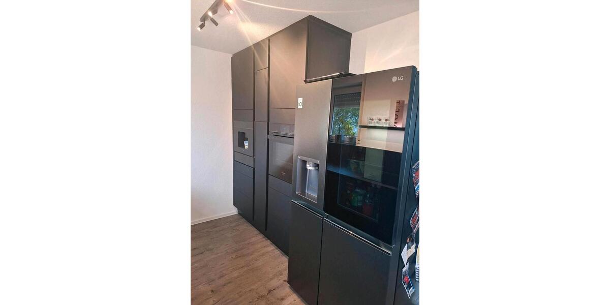 Maisonettenwohnung Wernau (Neckar) - 4.5 Zimmer, 98 m&sup2;, 565.000&euro; | Angebot:24423005