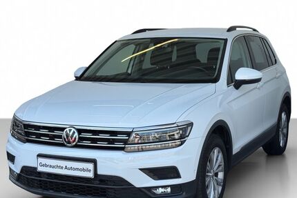VW Tiguan 73.351 km 19.980 &euro; Heilbronn 74076