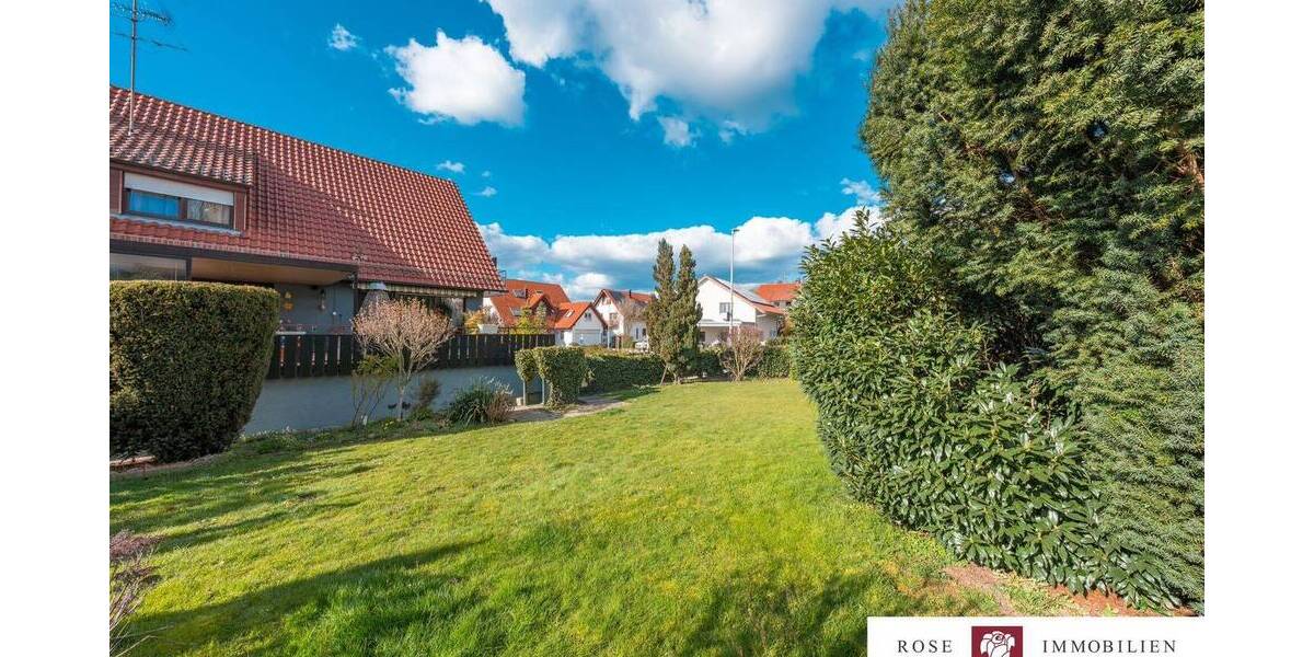 Grundstück Winnenden / Baach Baach - 226.800&euro; | Angebot:26617396
