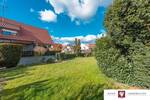 Grundstück Winnenden / Baach Baach - 226.800&euro; | Angebot:26617396