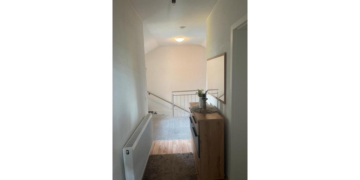 Dachgeschoßwohnung Waiblingen Bittenfeld - 4 Zimmer, 95 m&sup2;, 1.300&euro; | Angebot:26130369