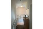 Dachgeschoßwohnung Waiblingen Bittenfeld - 4 Zimmer, 95 m&sup2;, 1.300&euro; | Angebot:26130369
