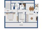 Mehrfamilienhaus, Wohnhaus Tamm - 7 Zimmer, 204 m&sup2;, 795.000&euro; | Angebot:26515207