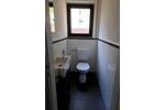 Erdgeschoßwohnung Pleidelsheim - 3 Zimmer, 75 m&sup2;, 274.000&euro; | Angebot:26254687