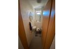 Erdgeschoßwohnung Backnang - 3.5 Zimmer, 75 m&sup2;, 1.000&euro; | Angebot:27570790