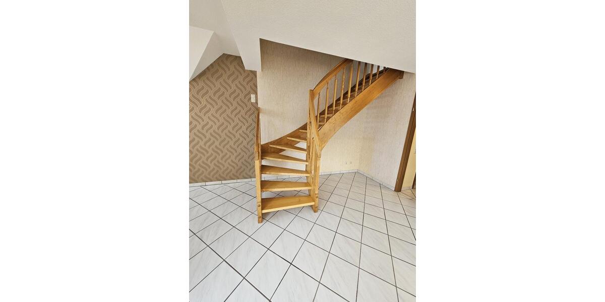 Maisonettenwohnung Böblingen - 3 Zimmer, 70 m&sup2;, 329.000&euro; | Angebot:25995995