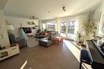 Reihenhaus Plochingen - 4.5 Zimmer, 159 m&sup2;, 630.000&euro; | Angebot:27080978