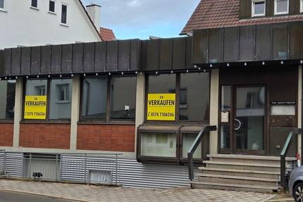 Haus Rudersberg - 450.000&euro; | Angebot:27153403