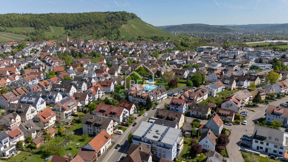Etagenwohnung Korb - 4 Zimmer, 126 m&sup2;, 389.000&euro; | Angebot:26657315