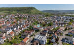 Etagenwohnung Korb - 4 Zimmer, 126 m&sup2;, 389.000&euro; | Angebot:26657315