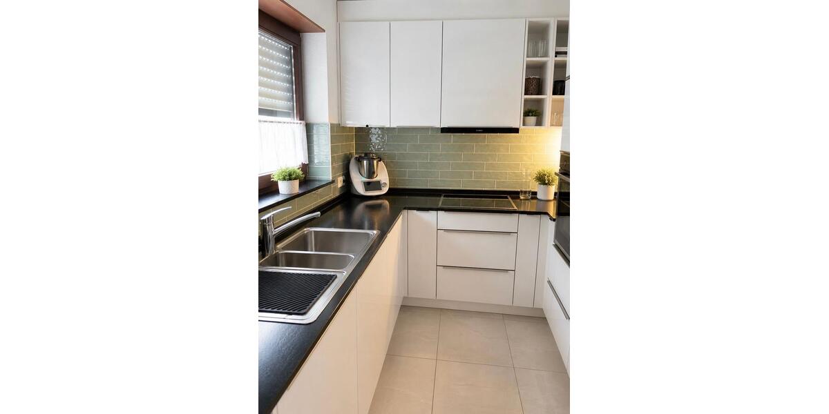Etagenwohnung Rutesheim - 3 Zimmer, 74 m&sup2;, 360.000&euro; | Angebot:26888279