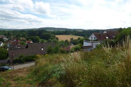 Grundstück Tiefenbronn - 372.400&euro; | Angebot:18235720