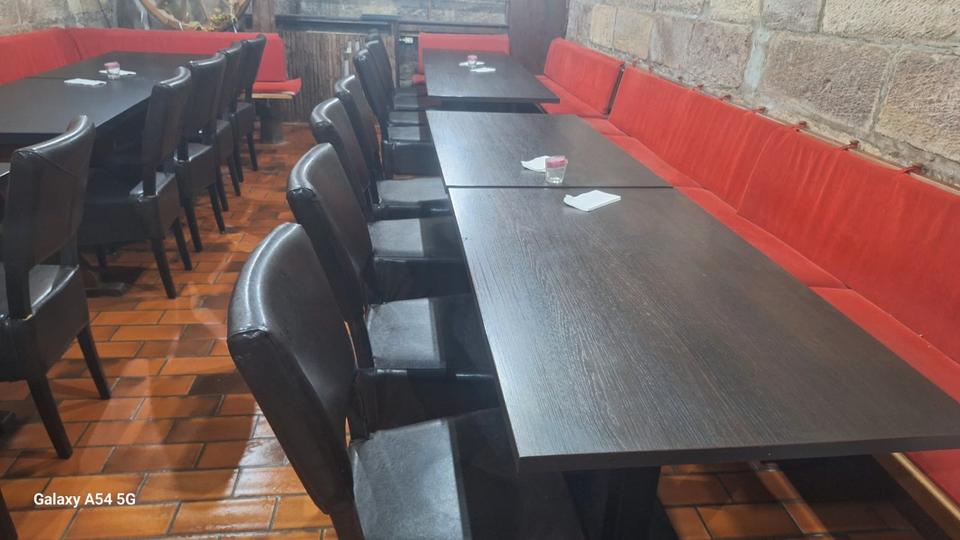 Gewerbeobjekt Heilbronn - 250&euro; | Angebot:26406938