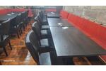 Gewerbeobjekt Heilbronn - 250&euro; | Angebot:26406938