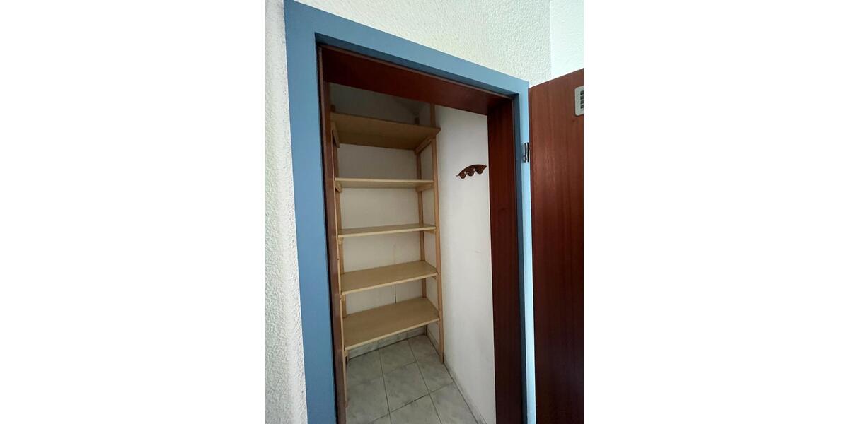 Dachgeschoßwohnung Waiblingen Bittenfeld - 4 Zimmer, 90 m&sup2;, 1.300&euro; | Angebot:26248491