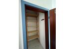 Dachgeschoßwohnung Waiblingen Bittenfeld - 4 Zimmer, 90 m&sup2;, 1.300&euro; | Angebot:26248491