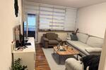 Etagenwohnung Leonberg - 3 Zimmer, 75 m&sup2;, 1.500&euro; | Angebot:25908752