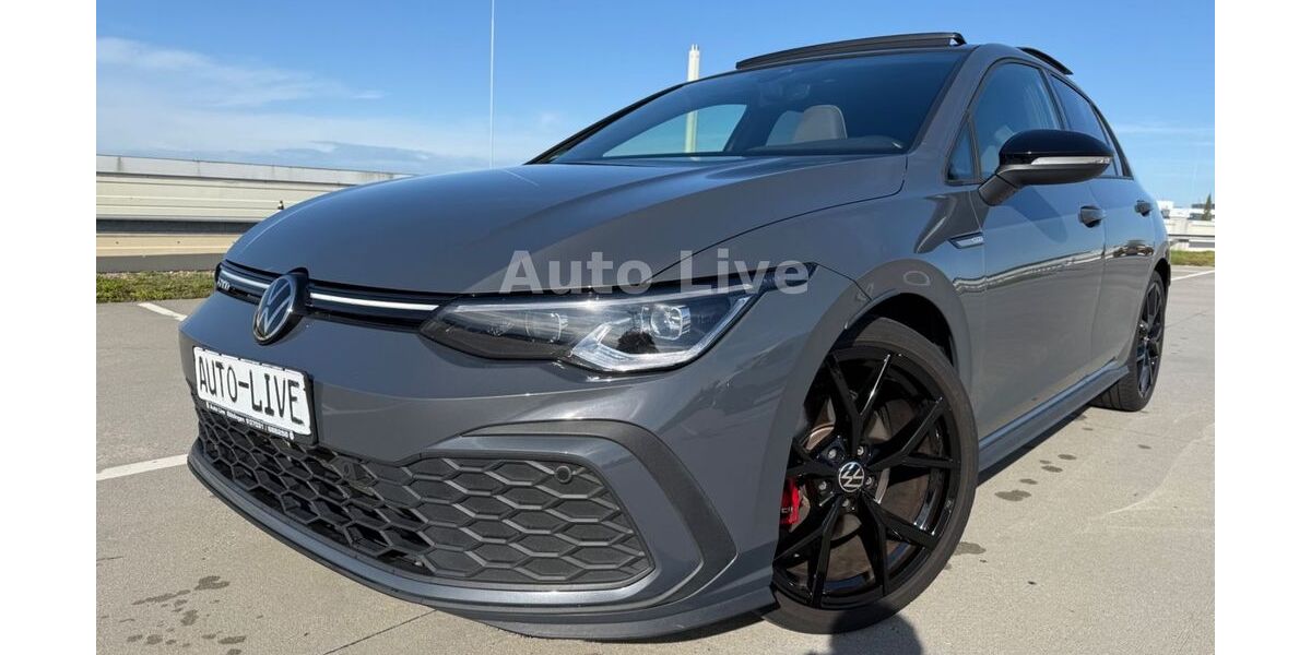 VW Golf 87.200 km 31.990 &euro; Böblingen/Stuttgart 71034