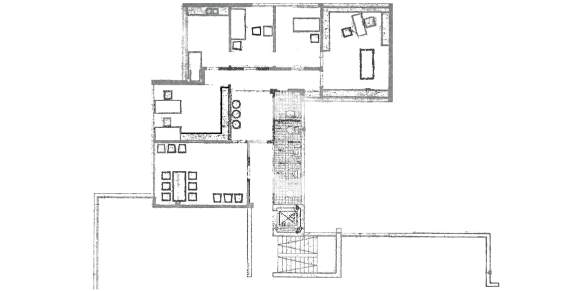 Gewerbeobjekt Stuttgart Möhringen - 1.500&euro; | Angebot:25779848