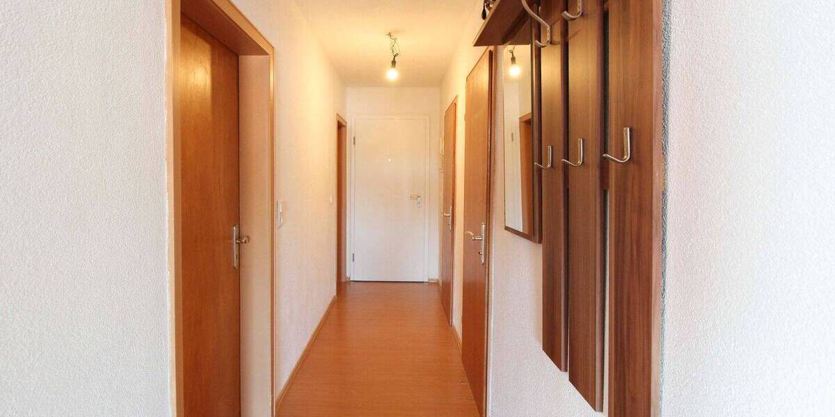Einfamilienhaus Kleinsachsenheim Kleinsachsenheim - 3 Zimmer, 239.000&euro; | Angebot:26487400