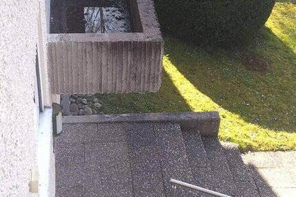 Wohnung Stuttgart Kaltental - 3 Zimmer, 70 m&sup2;, 234.500&euro; | Angebot:26043230