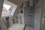 Dachgeschoßwohnung Schwaigern - 2 Zimmer, 50 m&sup2;, 700&euro; | Angebot:25794083