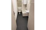 Etagenwohnung Esslingen am Neckar - 2 Zimmer, 60 m&sup2;, 900&euro; | Angebot:27543992