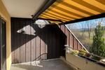 Etagenwohnung Oberboihingen - 6 Zimmer, 125 m&sup2;, 1.550&euro; | Angebot:26346927