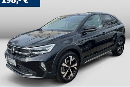 VW Taigo 11.152 km 22.990 &euro; Fellbach 70736