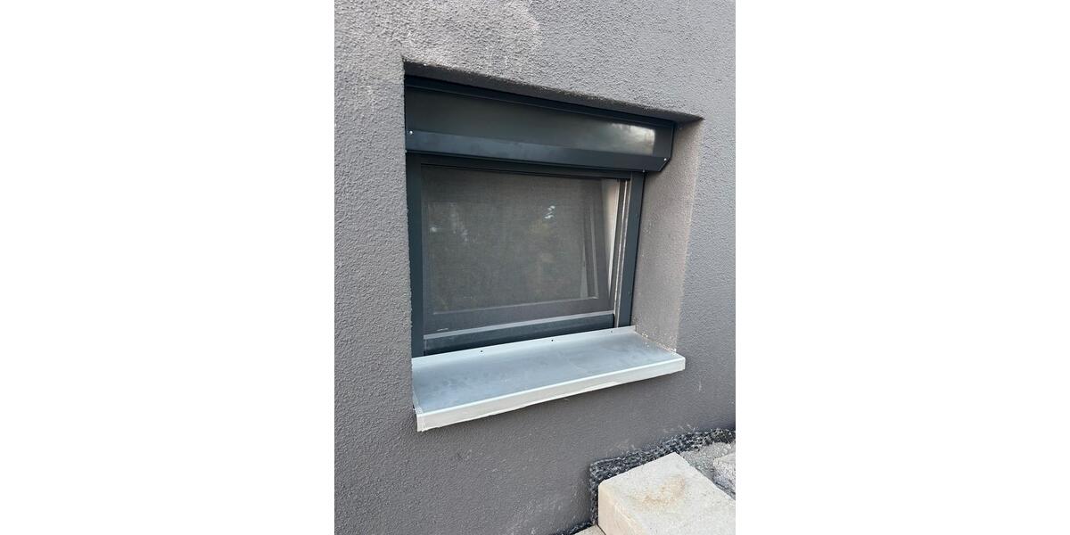 Erdgeschoßwohnung Stuttgart Stuttgart-Ost - 1 Zimmer, 17 m&sup2;, 630&euro; | Angebot:27568090