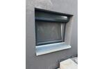 Erdgeschoßwohnung Stuttgart Stuttgart-Ost - 1 Zimmer, 17 m&sup2;, 630&euro; | Angebot:27568090
