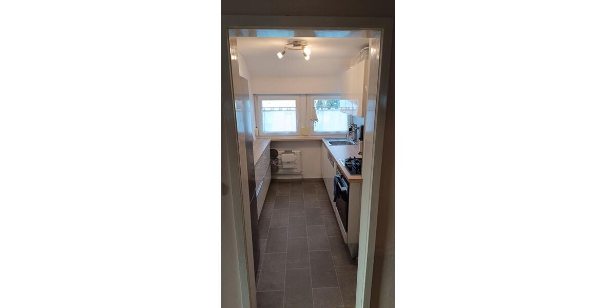 Dachgeschoßwohnung Stuttgart Stuttgart-West - 3 Zimmer, 73 m&sup2;, 1.080&euro; | Angebot:25634575