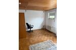 Etagenwohnung Fellbach Oeffingen - 1 Zimmer, 25 m&sup2;, 550&euro; | Angebot:27537289