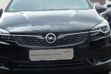 Opel Astra 120.000 km 10.890 &euro; Remseck 71686