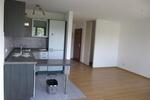 Etagenwohnung Vaihingen an der Enz - 2 Zimmer, 52 m&sup2;, 630&euro; | Angebot:27554031