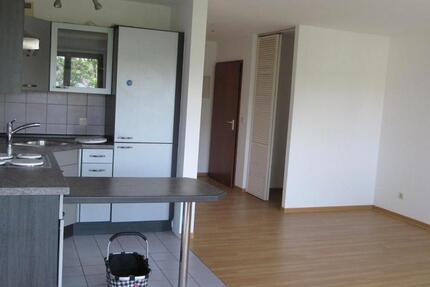 Wohnung Vaihingen an der Enz - 2 Zimmer, 52 m&sup2;, 630&euro; | Angebot:27554031