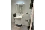 Erdgeschoßwohnung Stuttgart Feuerbach - 2 Zimmer, 51 m&sup2;, 1.200&euro; | Angebot:26448434