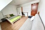 Dachgeschoßwohnung Filderstadt - 3 Zimmer, 78 m&sup2;, 329.000&euro; | Angebot:27185813