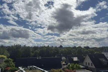 Wohnung Heilbronn Kernstadt - 4 Zimmer, 95 m&sup2;, 349.000&euro; | Angebot:27549344