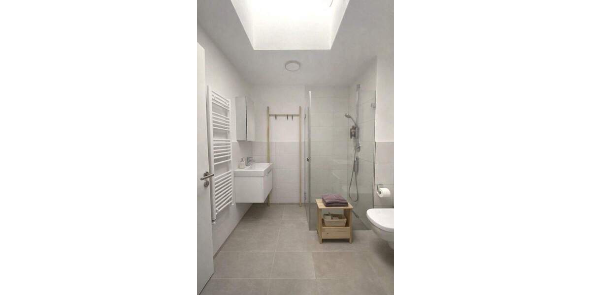 Etagenwohnung Stuttgart Stuttgart-West West - 3 Zimmer, 112 m&sup2;, 2.300&euro; | Angebot:25704186