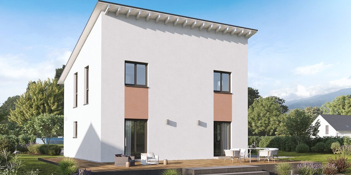 Ein Zuhause nach Ihren Vorstellungen - Individuelles Einfamilienhaus in Urbach mit gehobener Ausstattung - Einfamilienhaus Urbach | Angebot:27544200