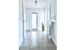 Etagenwohnung Stuttgart Stuttgart-West - 2 Zimmer, 55 m&sup2;, 289.000&euro; | Angebot:27217682